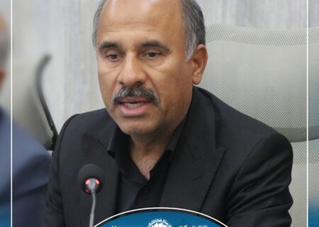 خسارات فعالان اقتصادی و رانندگان بومی هرمزگان باید جبران شود