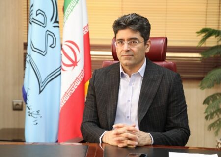 موفقیت ۴۰ درصدی کلینیک درمان ناباروری بیمارستان شهید محمدی بندرعباس