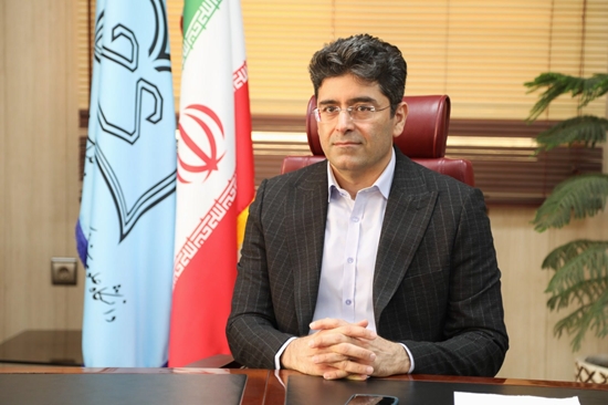 موفقیت ۴۰ درصدی کلینیک درمان ناباروری بیمارستان شهید محمدی بندرعباس