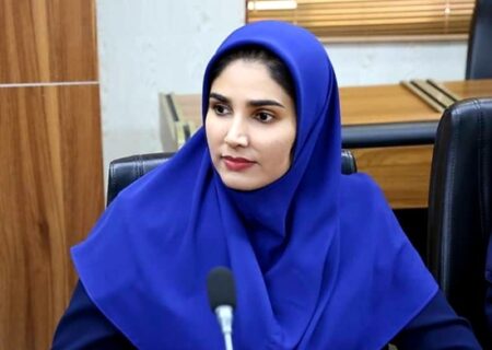 نحوه پیشگیری از استرس کودکان در شرایط بحرانی