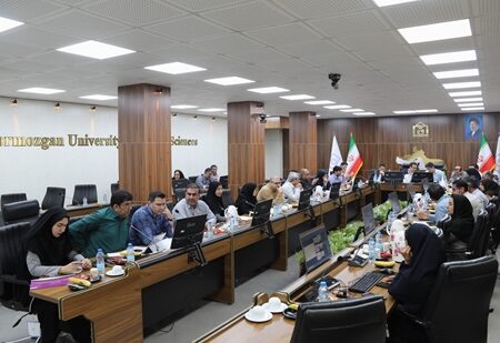 اجرای موفق پزشک خانواده نیازمند تأمین منابع پایدار، تکمیل پرونده الکترونیک سلامت و مشارکت همه دستگاه‌ها است