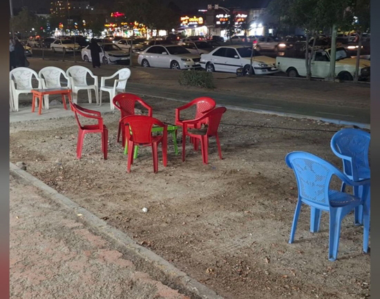 نوار ساحلی منظم‌تر، زیباتر و گردشگرپذیرتر می‌شود