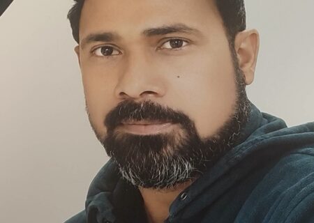 وداعی باشکوه با همکار فداکار دانشگاه علوم پزشکی هرمزگان؛ محمد خالو چاهستانی با اهدای عضو، جان‌بخش سه بیمار شد
