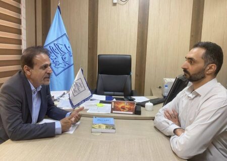 روستای بهده پارسیان؛ پیشتاز در پاسداری و ثبت میراث ناملموس هرمزگان
