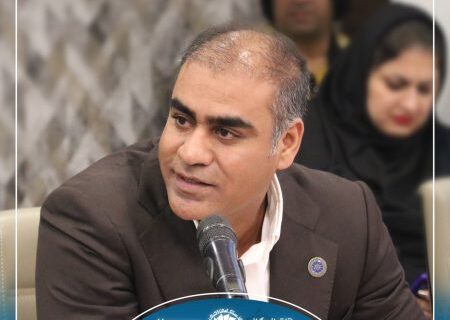 تداوم صادرات محصولات کشاورزی هرمزگان در شرایط بحران با ابتکار میز تخصصی قطر اتاق بازرگانی