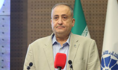 اتاق هرمزگان مسیر حمایت از بخش خصوصی را ادامه می‌دهد