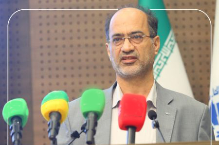 هرمزگان ظرفیت جهش اقتصادی دارد/ اتاق هرمزگان مسیر توسعه را هموار کرد