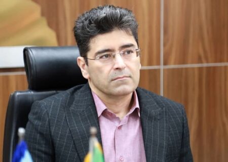 تداوم بستری رایگان کودکان زیر ۷ سال در مراکز دولتی دانشگاهی/ ادعای لغو مصوبه کذب است