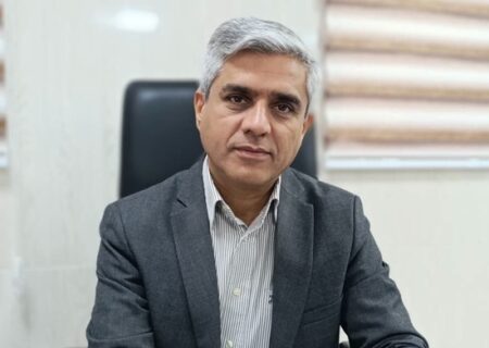 ارائه خدمت با تعرفه دولتی در مراکز خدمات جامع سلامت