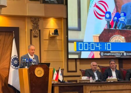 جنوب، چشم‌انتظار ترحم نیست؛ چشم‌انتظار تصمیم است