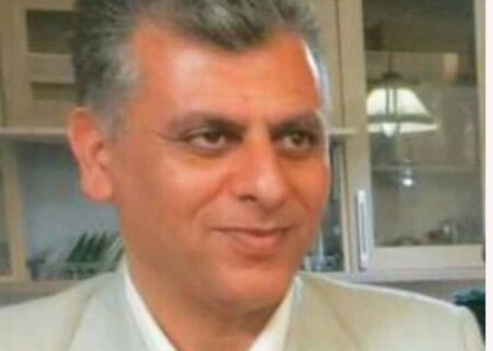 چرا با وجود این همه ظلم، خدا دخالت نمی‌کند؟