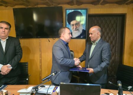 عملکرد آبفای هرمزگان در روزهای جنگ باید به عنوان سند تاریخی ثبت شود