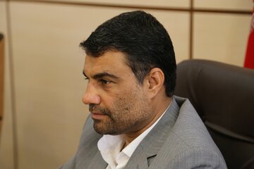 شایعات درباره تخلیه نقاطی از هرمزگان کاملاً بی‌اساس است
