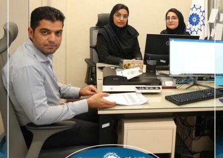 صعود سیزده پله ای شورای گفت‌وگوی دولت و بخش خصوصی هرمزگان و کسب رتبه دوم در ارزیابی شوراهای استانی سراسر کشور