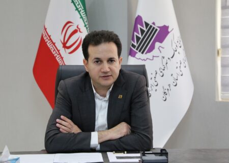 طرح احداث نیروگاه خورشیدی یک مگاواتی حاجی‌آباد به تصویب رسید
