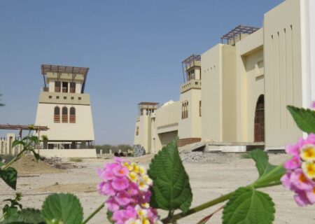 پرداخت ۳۲۴ میلیارد ریال تسهیلات به ۱۵ طرح گردشگری هرمزگان / ایجاد ۹۲ فرصت شغلی