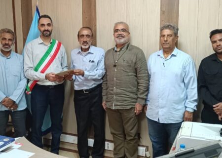 اسناد و نسخ تاریخی تعزیه هرمزگان ساماندهی و مستندسازی می‌شود