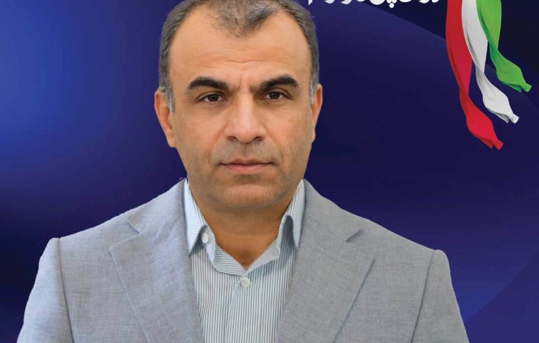 فرصت تبیین خدمت، تکمیل زیرساختها و شتاب‌بخشی به اقتصاد گردشگری هرمزگان