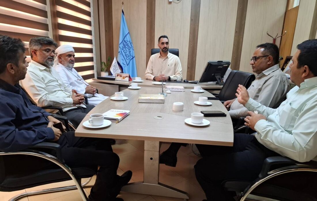 حفاظت و احیای میراث تاریخی کوخرد در مسیر توسعه گردشگری