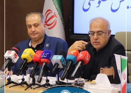 تأکید شورای گفت‌وگوی هرمزگان بر تسهیل فرآیند اخذ و استرداد عوارض ۱۰ درصدی حمل‌ونقل