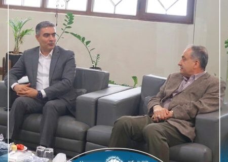 ظرفیت‌های بانک سپه برای تسهیل تجارت و تأمین مالی واحدهای تولیدی هرمزگان تشریح شد