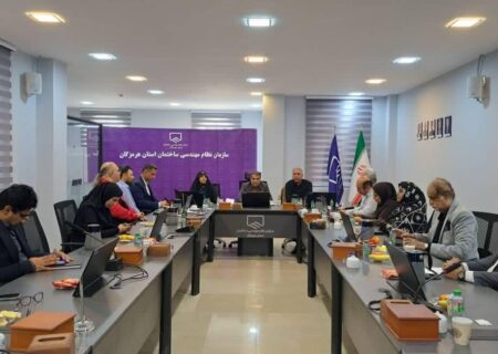 رسانه فراتر از روایت بخش مهمی از مقاومت تاریخی ایران در این برهه‌است