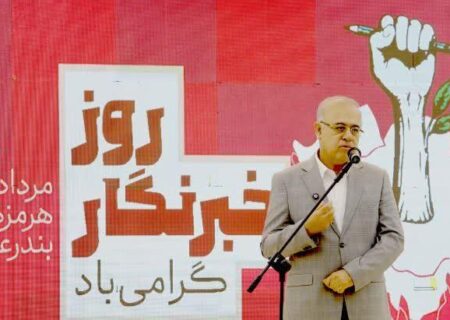 رسانه‌ها در صف اول مدیریت اجتماعی و سرمایه‌سازی فرهنگی قرار دارند