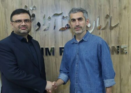 طوفان جباری در قشم؛ رویای صعود با ستاره‌های قدیمی