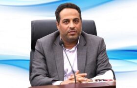 اختصاص یکی از ساختمان آبفای میناب برای استقرار و فعالیت مدرسه «شجره طیبه»