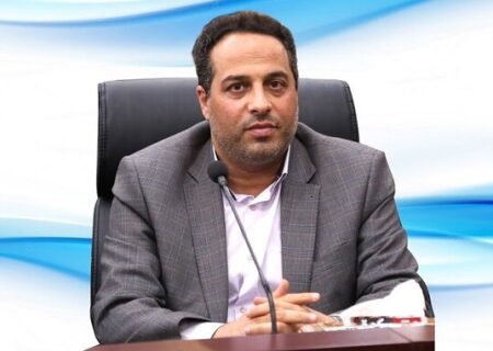 اختصاص یکی از ساختمان آبفای میناب برای استقرار و فعالیت مدرسه «شجره طیبه»