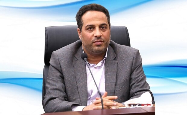 اختصاص یکی از ساختمان آبفای میناب برای استقرار و فعالیت مدرسه «شجره طیبه»