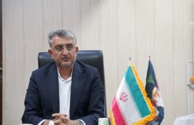 تحقق بودجه در شرایط کنونی نیازمند درایت، کنترل منابع و مدیریت سرمایه است