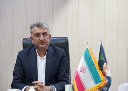 تحقق بودجه در شرایط کنونی نیازمند درایت، کنترل منابع و مدیریت سرمایه است