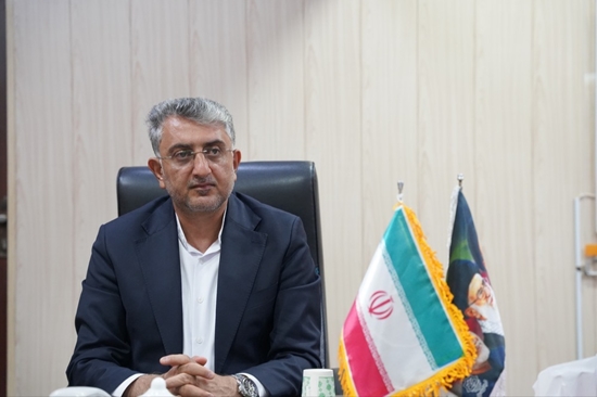 تحقق بودجه در شرایط کنونی نیازمند درایت، کنترل منابع و مدیریت سرمایه است