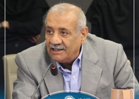 ضرورت بازنگری در ارزش‌گذاری گمرکی خرمای پیارم برای تسهیل صادرات