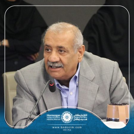 ضرورت بازنگری در ارزشگذاری گمرکی خرمای پیارم برای تسهیل صادرات