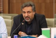 اصلاح ارزش پایه صادراتی خرمای پیارم، مسیر صادرات این محصول را تسهیل میکند