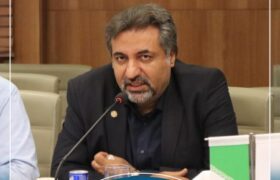 اصلاح ارزش پایه صادراتی خرمای پیارم، مسیر صادرات این محصول را تسهیل می‌کند