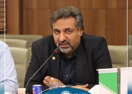 اصلاح ارزش پایه صادراتی خرمای پیارم، مسیر صادرات این محصول را تسهیل می‌کند