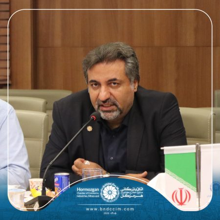 اصلاح ارزش پایه صادراتی خرمای پیارم، مسیر صادرات این محصول را تسهیل میکند