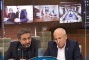 طرابوزان؛ قطب لجستیکی جدید برای جهش صادرات ایران به اروپا و قفقاز