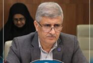 هرمزگان؛ کریدور استراتژیک تجارت دریایی ایران