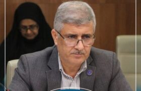 هرمزگان؛ کریدور استراتژیک تجارت دریایی ایران