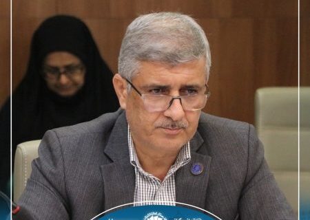 هرمزگان؛ کریدور استراتژیک تجارت دریایی ایران