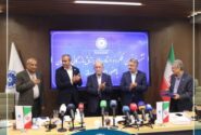 کسب دو جایگاه برتر کشوری برای اتاق بازرگانی هرمزگان در حوزه تشکل‌ها و شورای گفت‌وگو