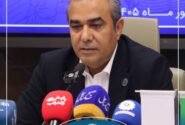 اتاق بازرگانی هرمزگان؛ پیشران توسعه بخش خصوصی