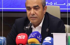 اتاق بازرگانی هرمزگان؛ پیشران توسعه بخش خصوصی