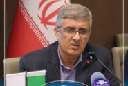اتاق بازرگانی هرمزگان؛ از اتاق فکر تا مرکز تصمیمسازی دادهمحور