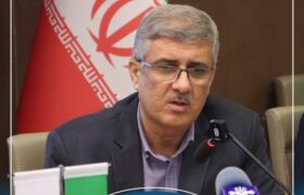 اتاق بازرگانی هرمزگان؛ از اتاق فکر تا مرکز تصمیم‌سازی داده‌محور