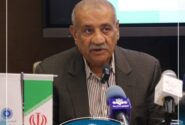 تثبیت جایگاه استراتژیک هرمزگان و تحول در ساختار مطالبه‌گری اتاق بازرگانی